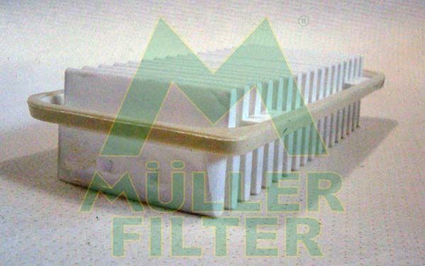 MULLER FILTER Gaisa filtrs PA719